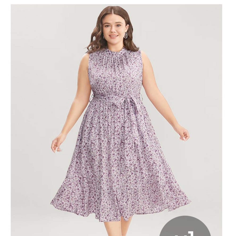 New with tags